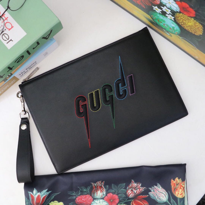 Glami-i - Guki Wallet - 424