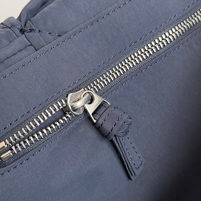 Glamy - BOV Bags - 074