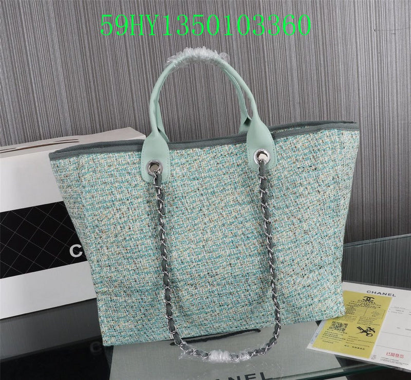 Glami - CHL Bags - 1618