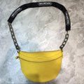 Glami-i - BG Lady Bags - 472