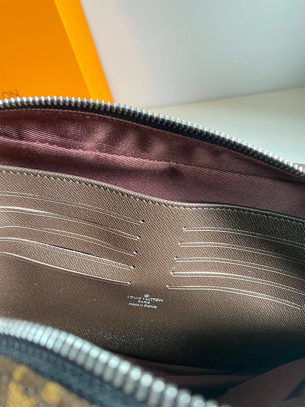 Glami- Glami- Lu-Vi bags - 3162