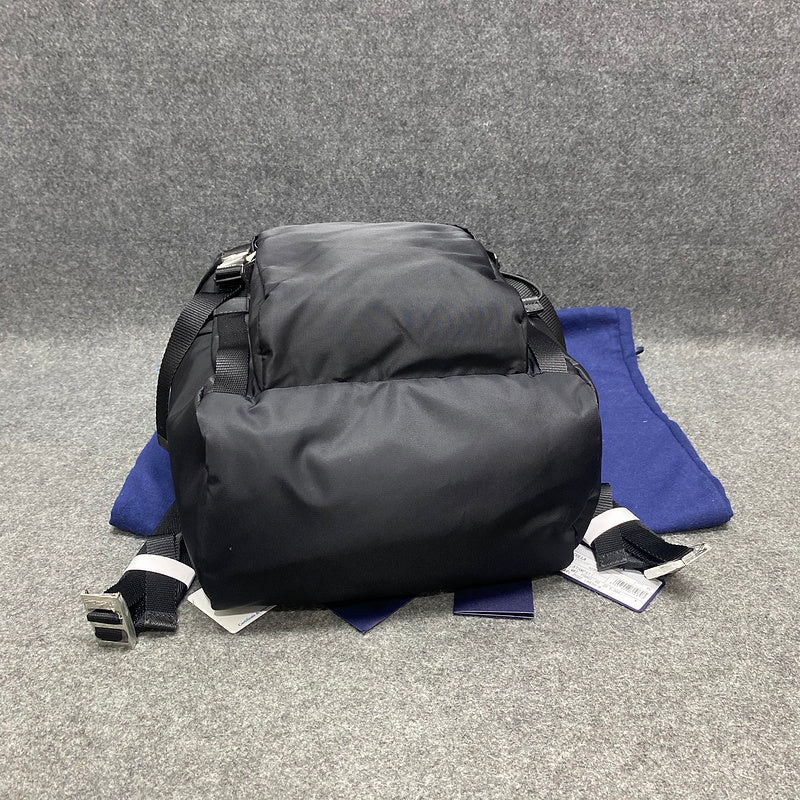 Glami-LAON - PD Bags - 135