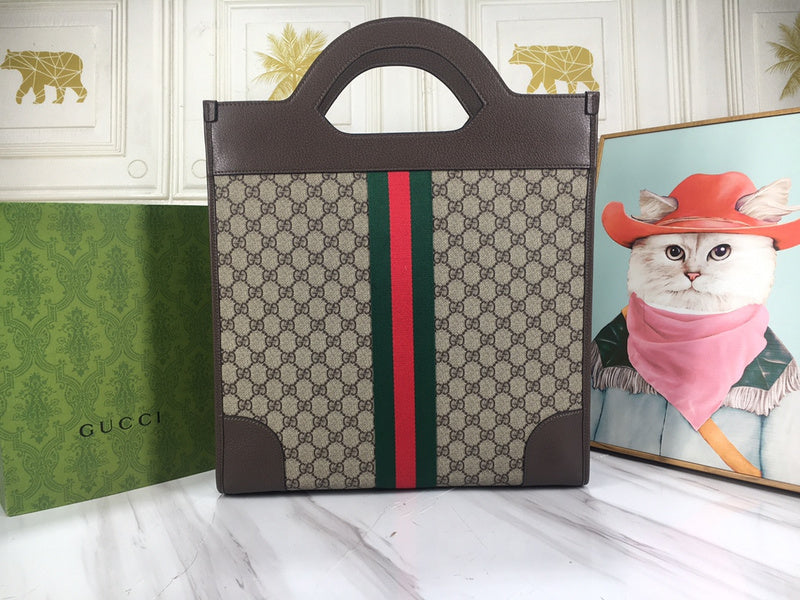 Satchel Bags - GCI Bags - 1513