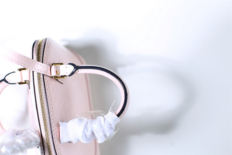 Glami GlamI Lu-Vi bags - 8300