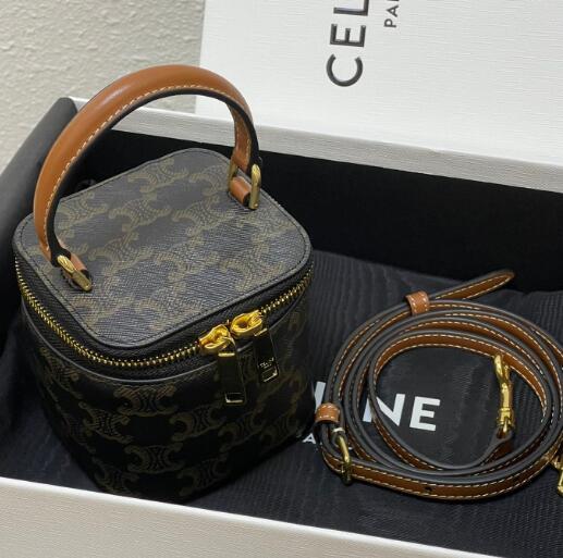 Glami - COL Bags - 115