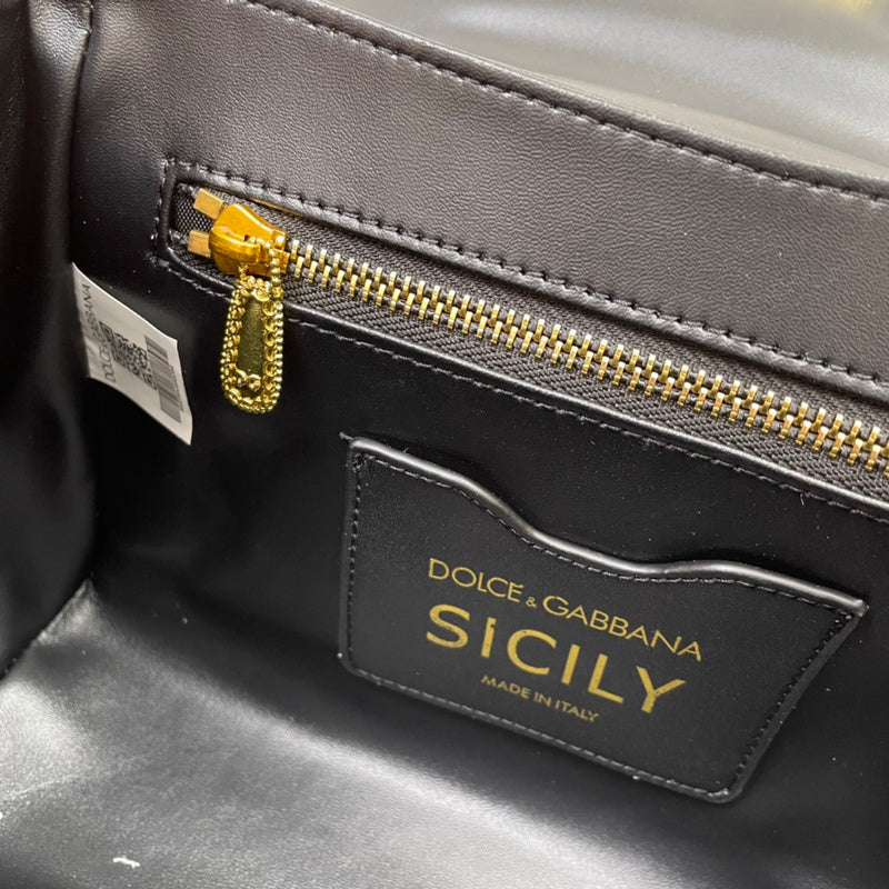 Glami-i DAG Bags - 138