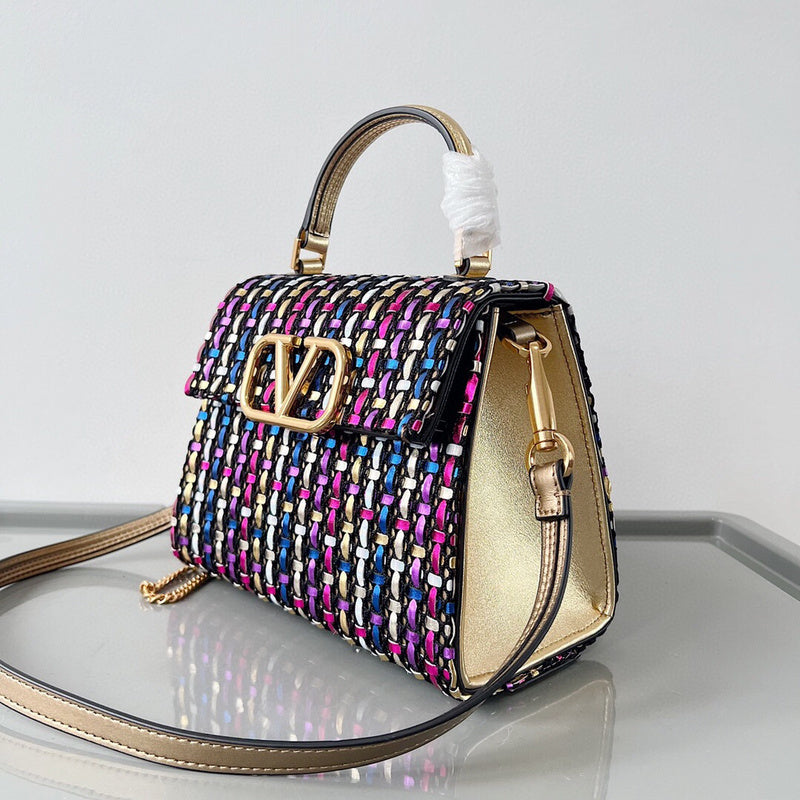 Glami Fashion - VLN Bags - 164