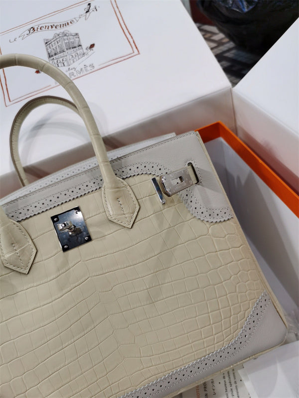 Glami - HMS Bags - 327