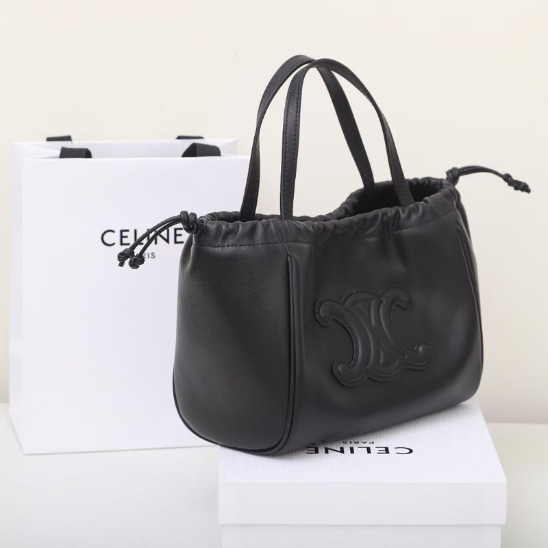 Glamy - COL Bags - 595