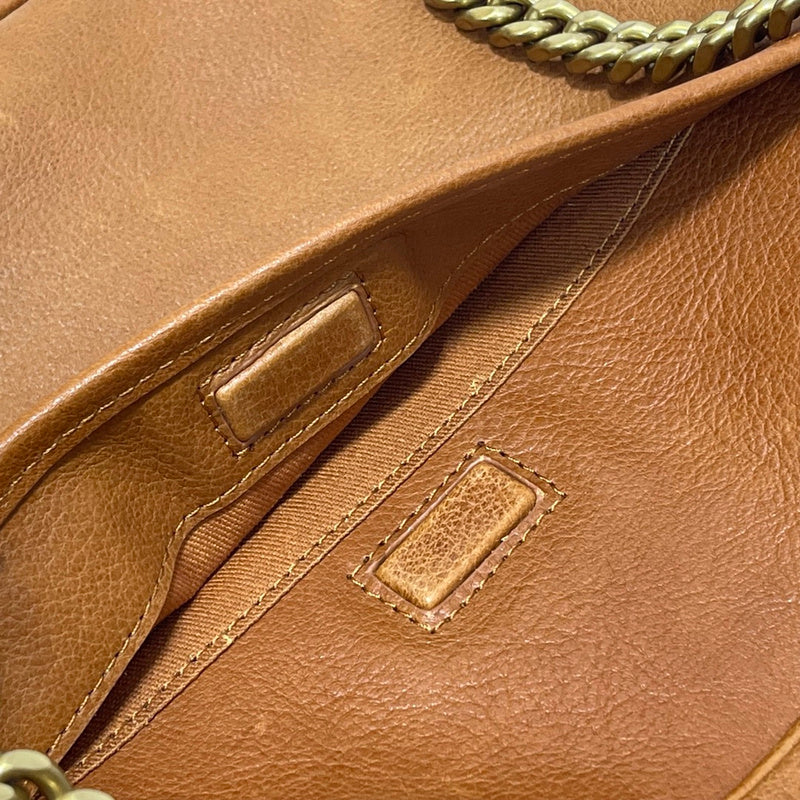 Satchel Bags - SLY Bags - 2050