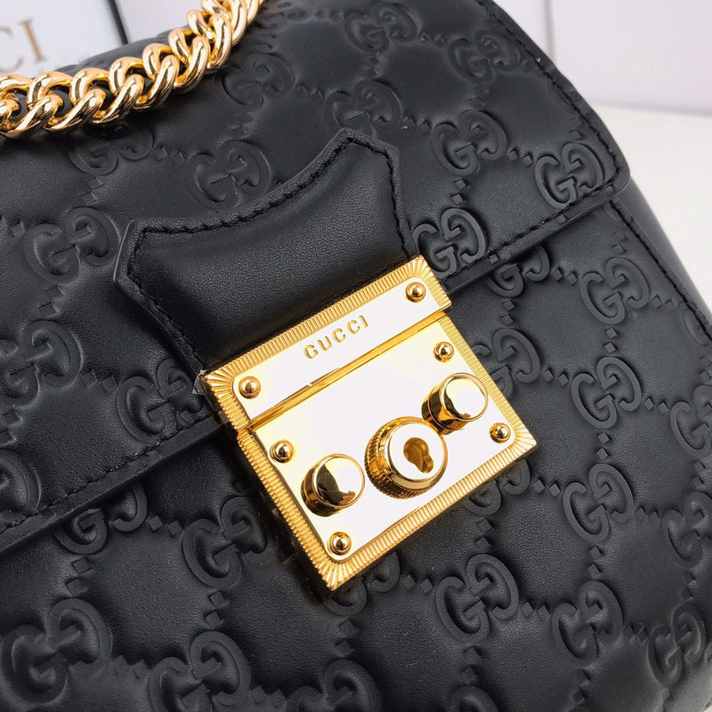 Glami Fashion - GCI Bags - 2616
