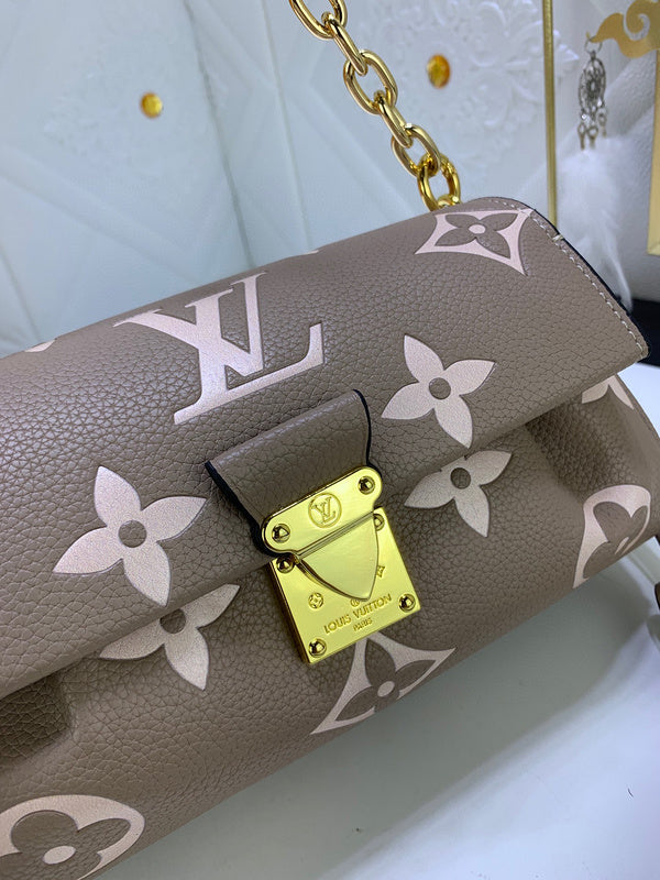 Satchel Bags - VL2 Bags - 095