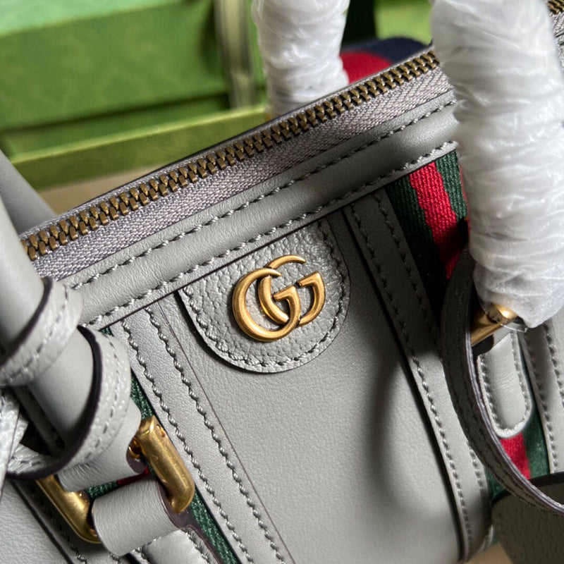 Glami Fashion - GCI Bags - 4486