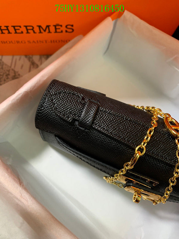 Glami - HMS Bags - 1277