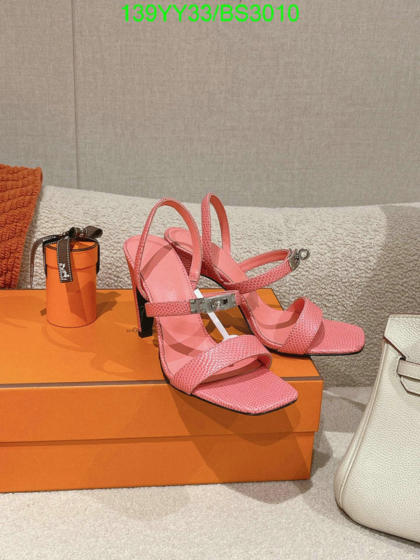 SAMC - HMS Women Shoes - 150
