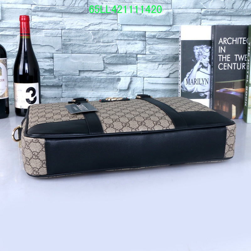 Glami Fashion - GCI Bags - 11286