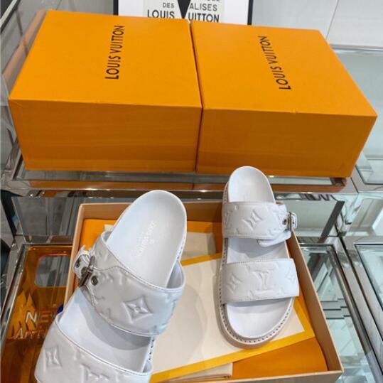SAMC - LOV Women Shoes - 1400