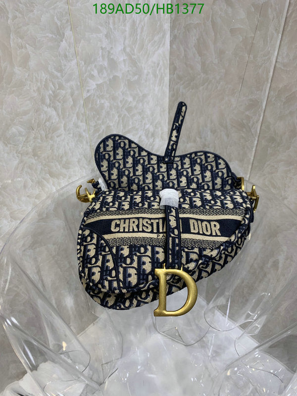 SAMCC - DOR Bags - 1159