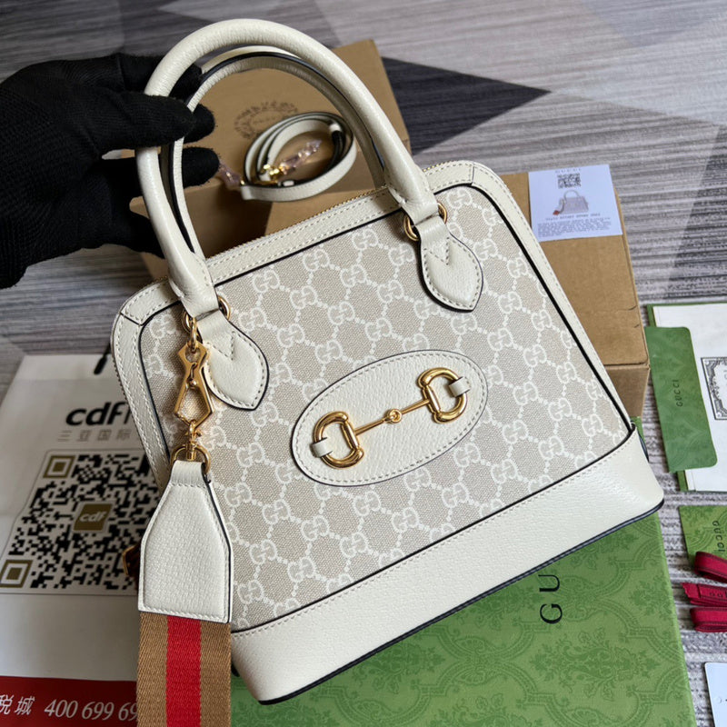 Glami-i Guki Lady Bags - 480