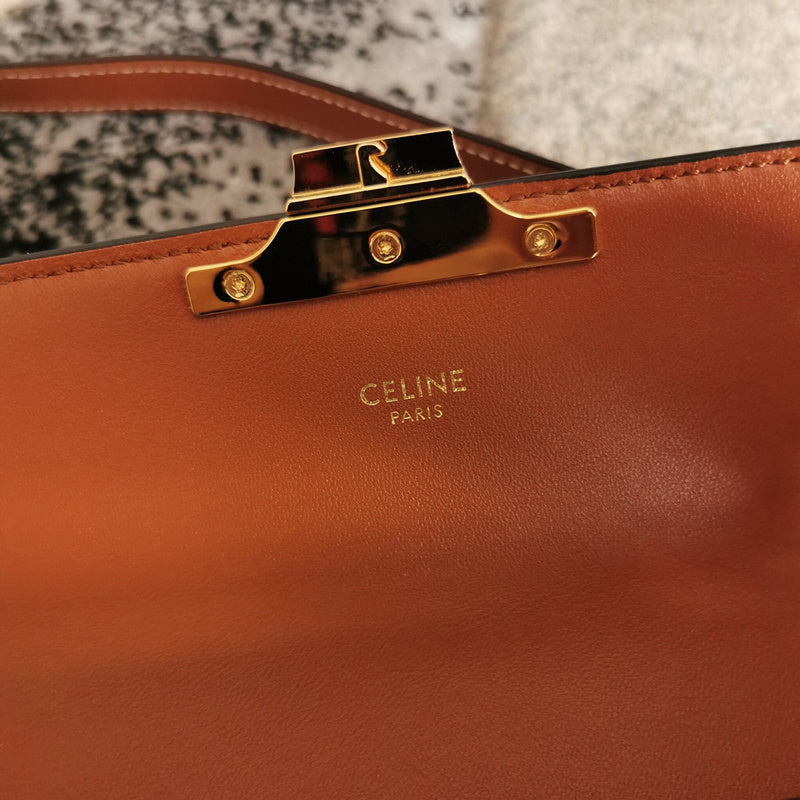 Glamy - COL Bags - 781