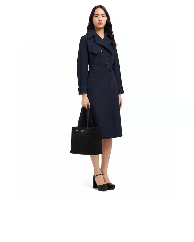 Glami-LAON - PD Bags - 299