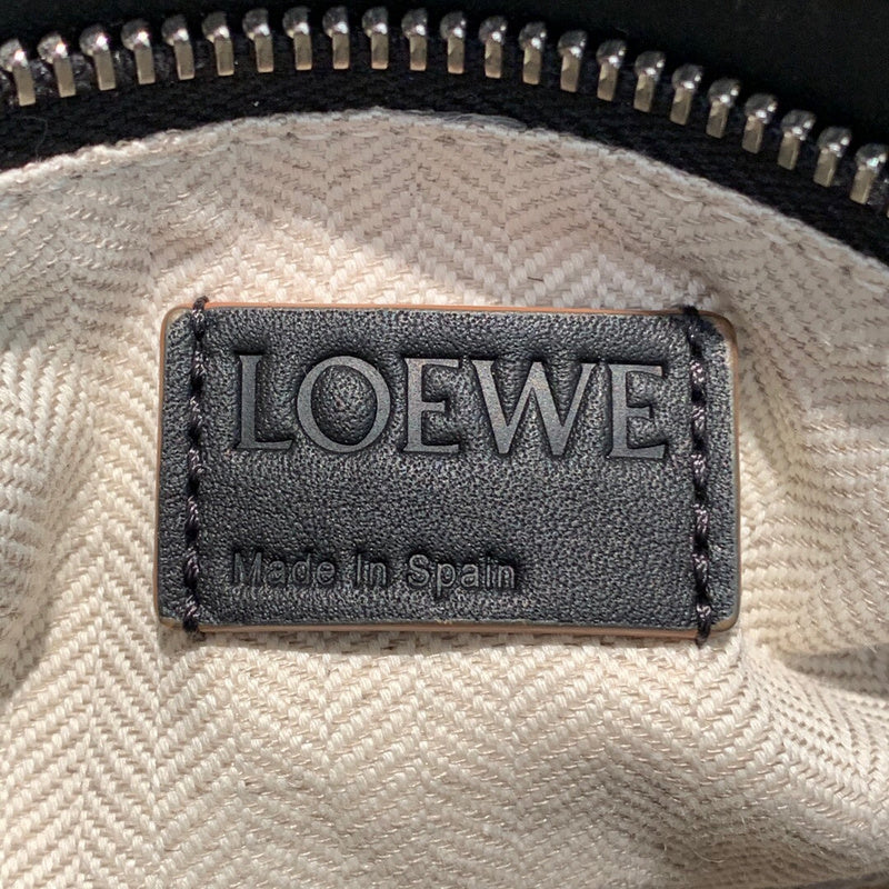 Glami - LWO Bags - 243