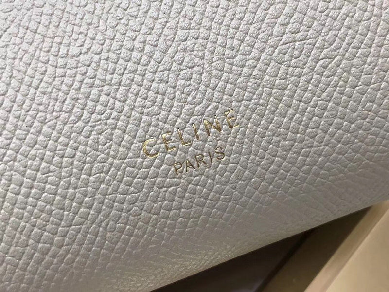 Glami-i - COL Lady Bags - 134
