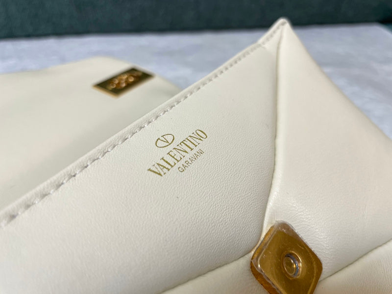 Glamy - VEL Bags - 934