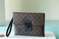 Glami - LOV Bags - 583