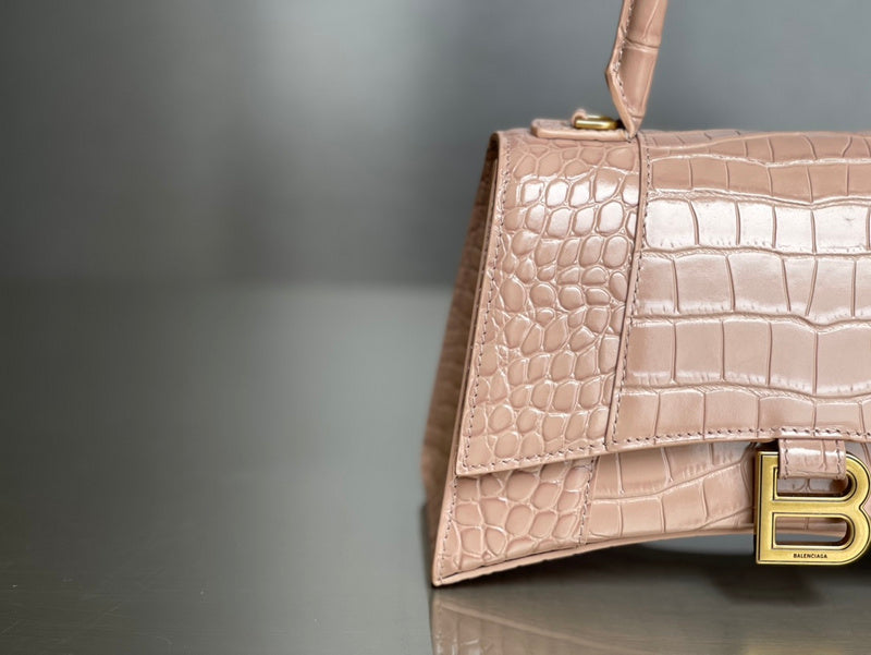 Glamy - BG Bags - 1477