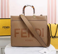 Glami - GlamiE Bags - 157