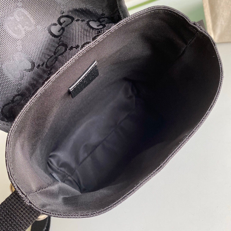 Glami Fashion - GCI Bags - 6048
