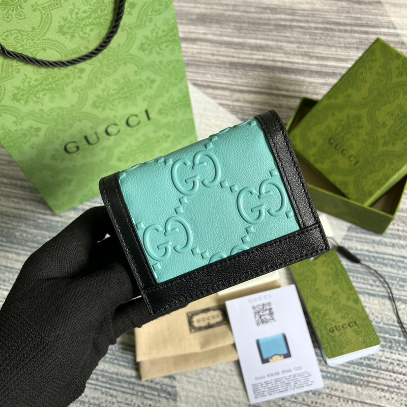 ELE - GG Bags - 1553
