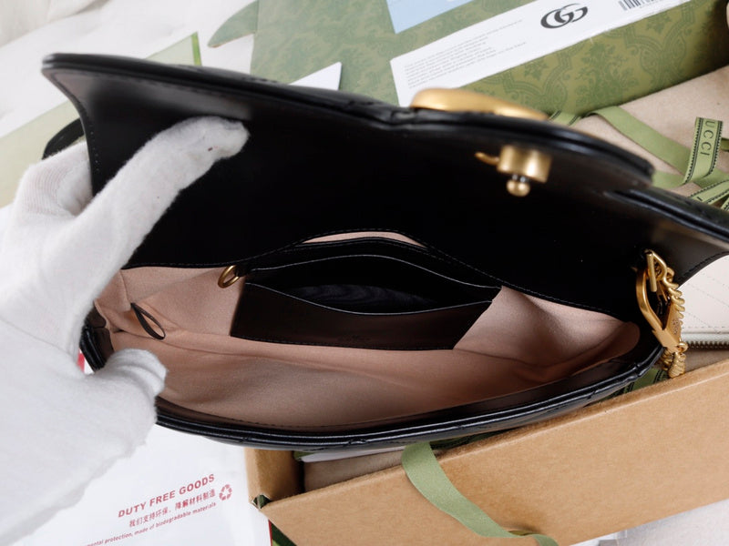 Glami-i GUKI Women Bags - 332