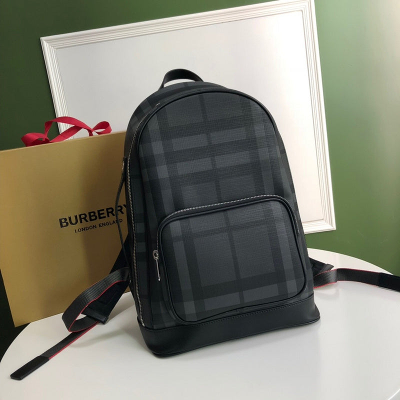 BBR Bags - Glami - 474