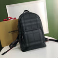 BBR Bags - Glami - 474