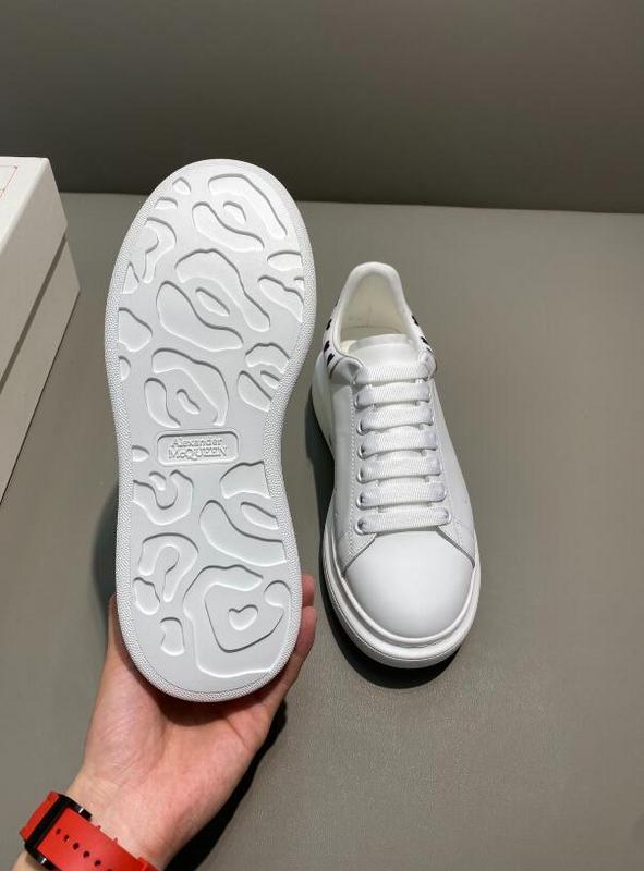 SAMC - AQ Men SHoes - 296
