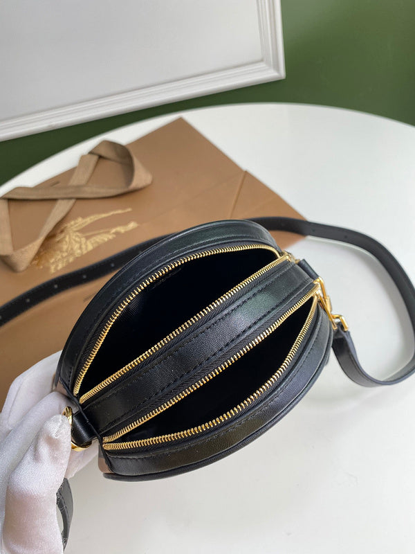 Glamy - BOR Bags - 639