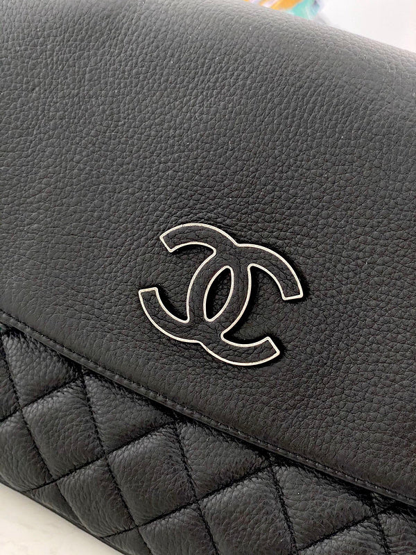 Satchel Bags - CHL Bags - 3879