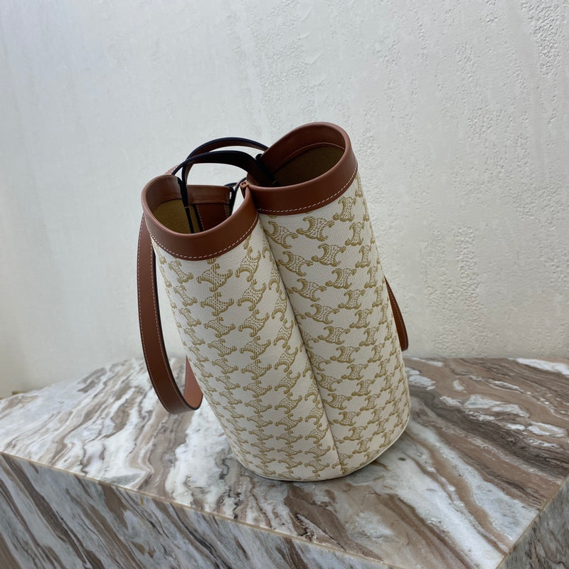Glamy - COL Bags - 1508