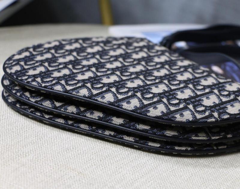 SAMCC - DOR Bags - 649