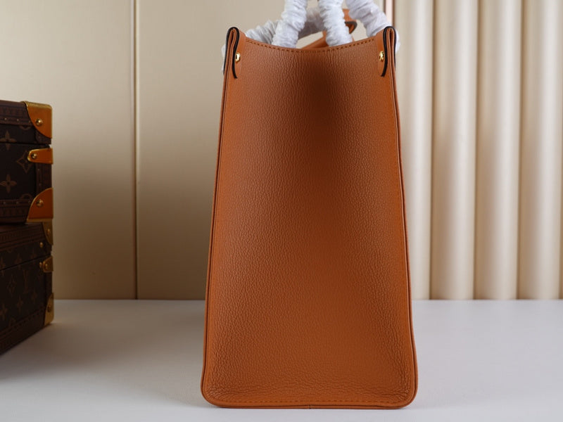 Satchel Bags - VL Bags - 6586