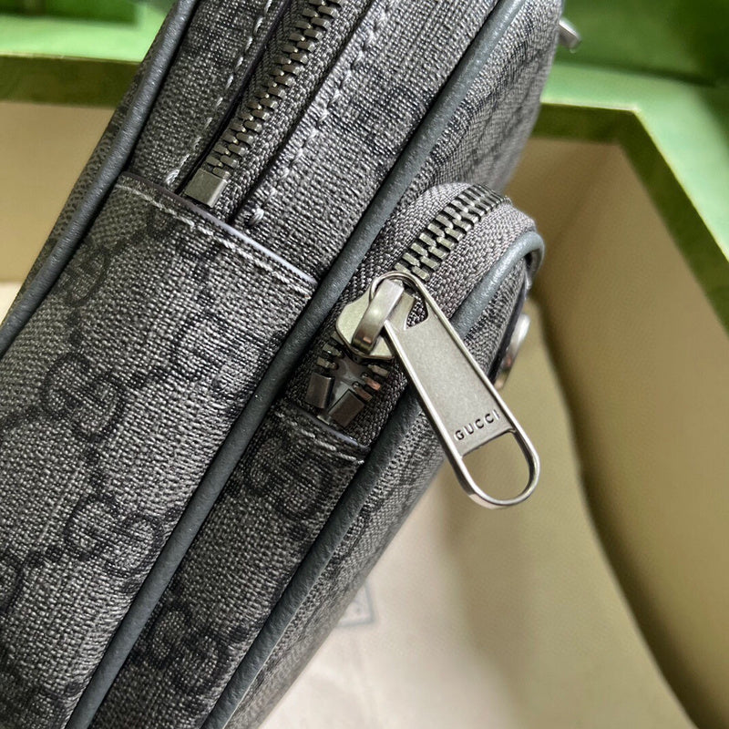 Glami Fashion - GCI Bags - 3528