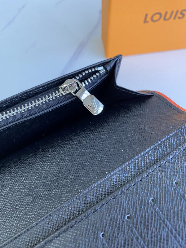 Satchel Bags - VL Bags - 4096
