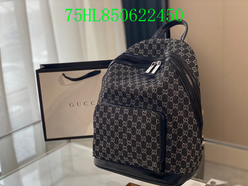 Glami Fashion - GCI Bags - 11471