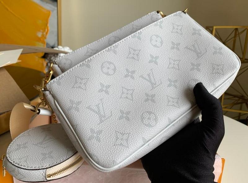 Glamy - LOV Bags - 2517