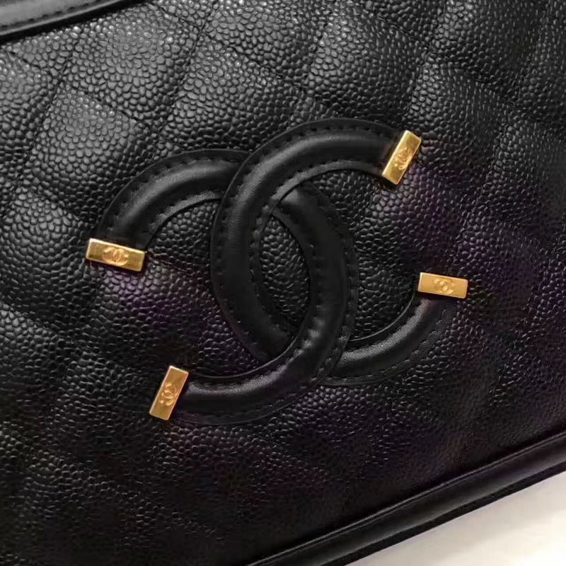 Glami-i - CHL Lady Bags - 555