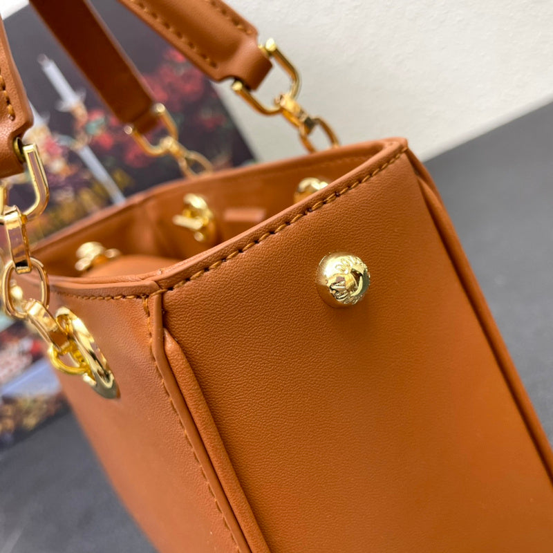 Glami-i DAG Bags - 212