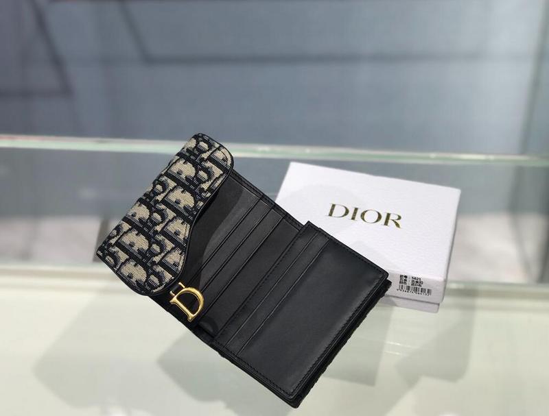 SAMCC - DOR Bags - 516