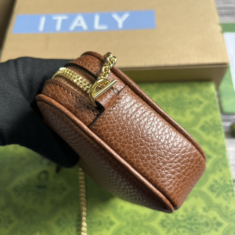 Glami - Glami Bags - 074